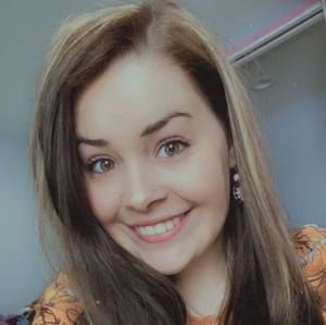 Meet your Posher, Destiny